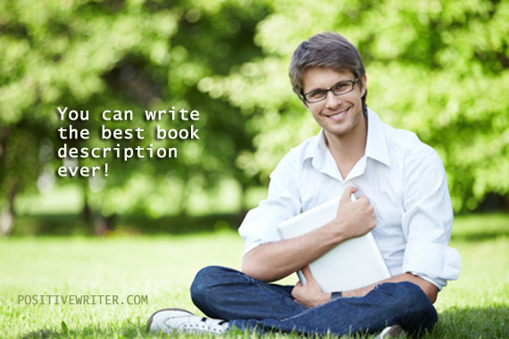 Photo Cred: Dreamstime