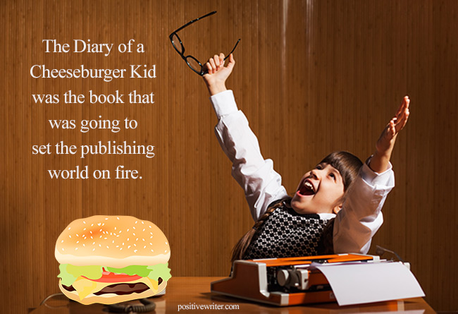 cheeseburgerkid