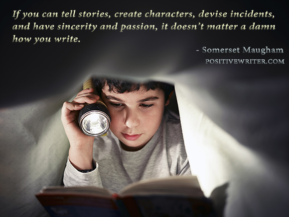 doesnt-matter-how-you-write