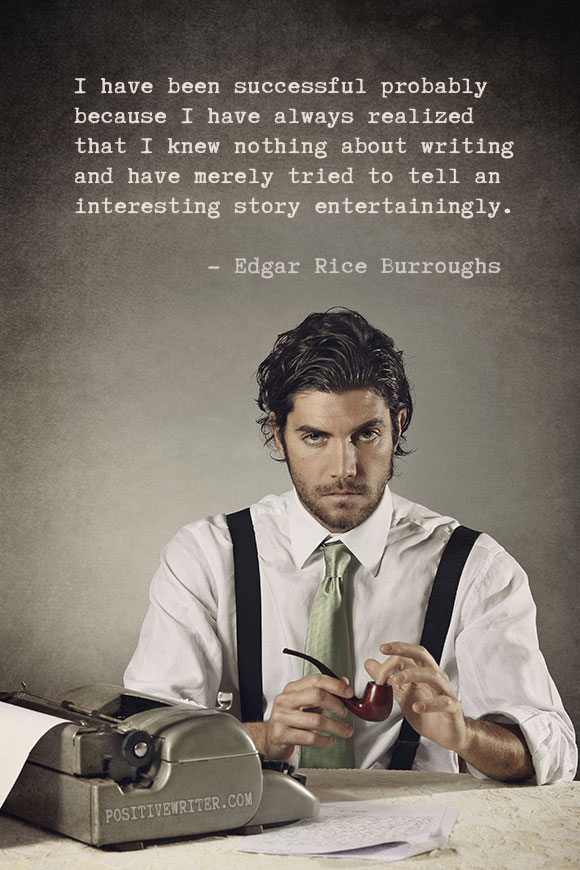 edgar-rice-quote