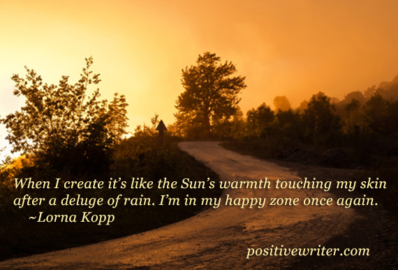 PhotoCred: Dreamstime
