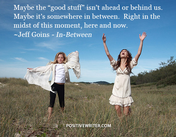 Photo Cred: Dreamstime
