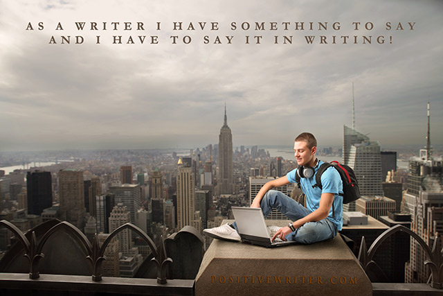 in-writing
