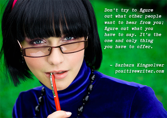 kingsolver-quote