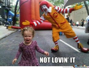 m-not-lovin-it_o_1120139