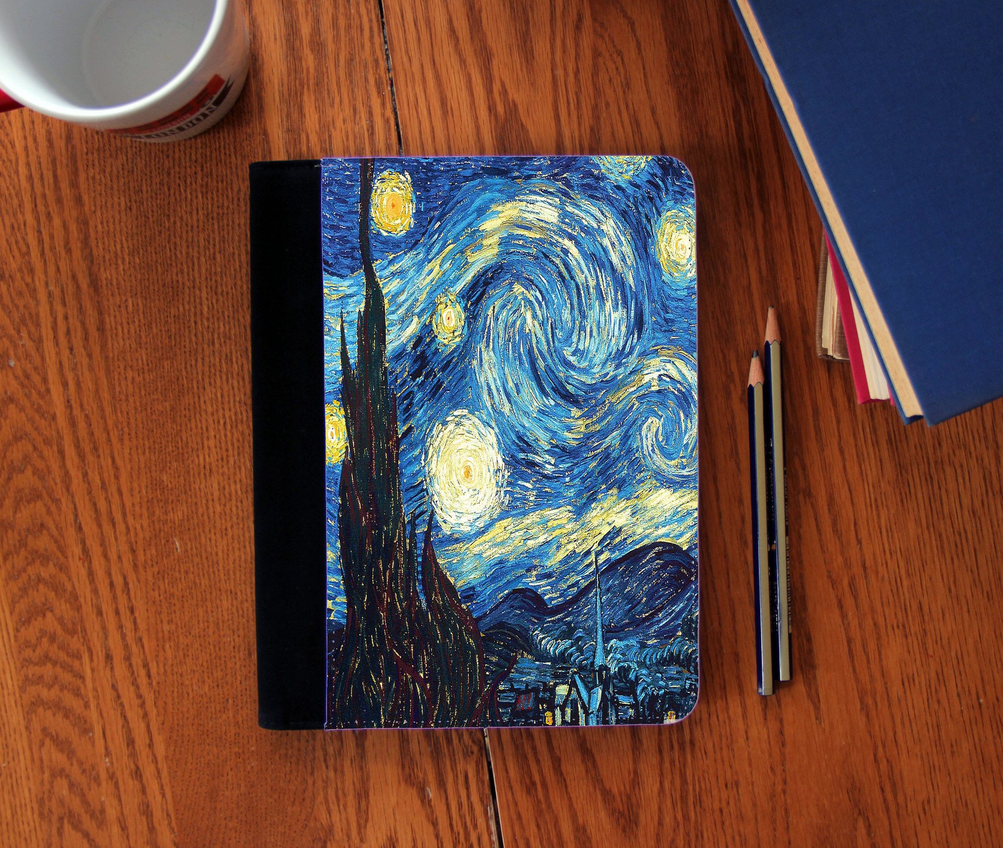 3 Reasons Why Writing in a Journal is a Great Habit to Fight for!