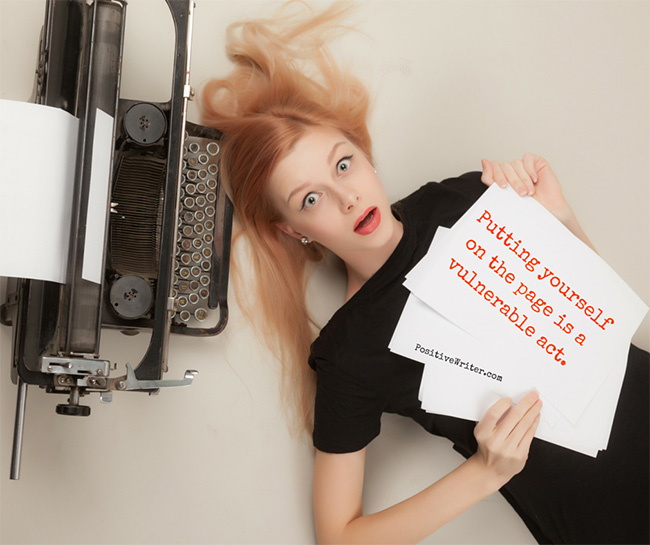 Putting-yourself-on-the-page-is-a-vulnerable-act