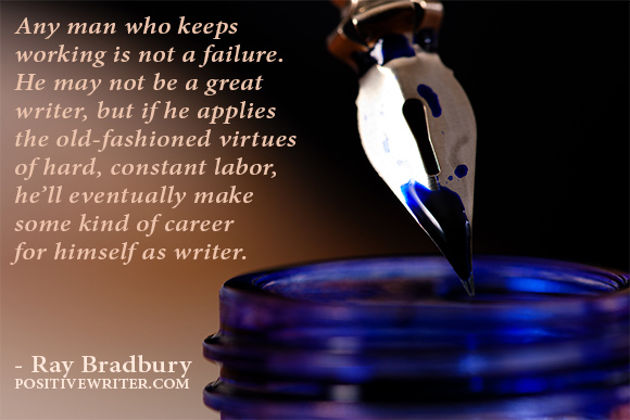 Ray-Bradbury-quote