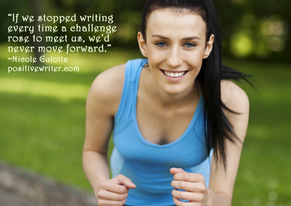 Photo Cred: Dreamstime