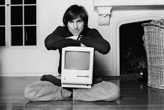 Steve