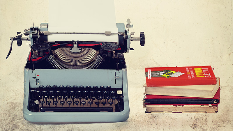 99cent BTS Writing Books Madness! (Very Limited Time)