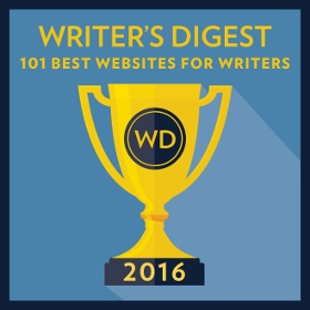 WDBestWebIcon (3) (280x280)