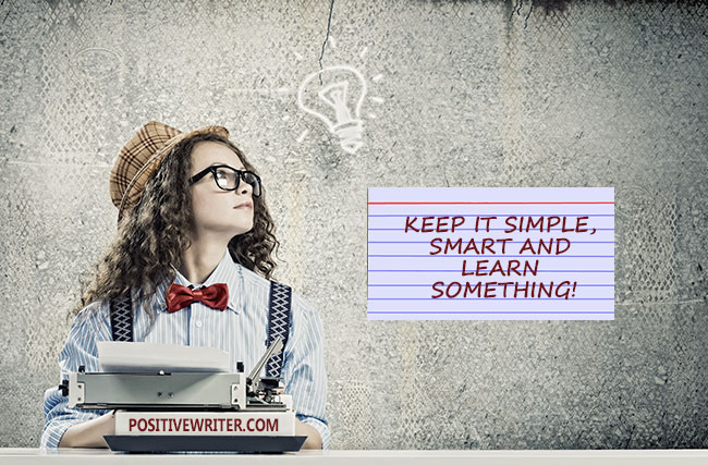 writer-with-goals