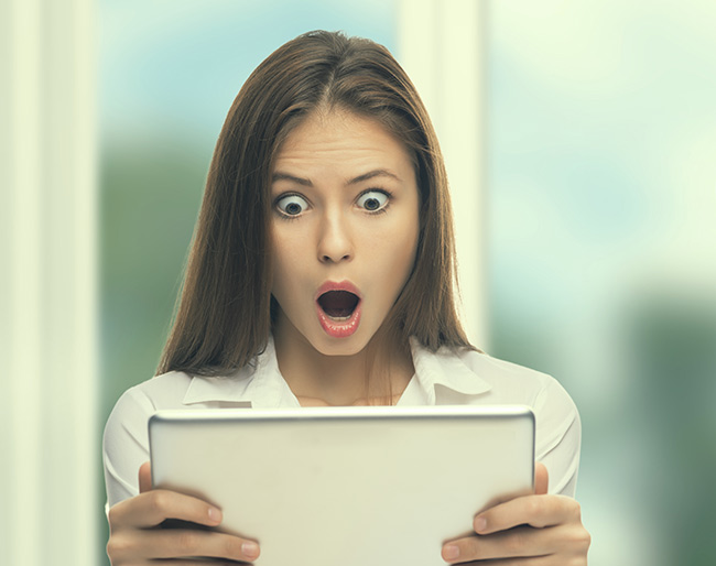 17 Writing Lessons to Remember