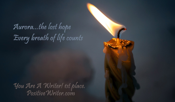 Photo Cred: Dreamstime