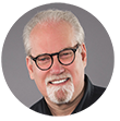 jerry-b-jenkins