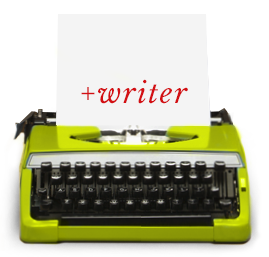 PositiveWriter-TypewriterLBVR
